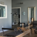 Pilates Body Art Fitness - Physical Fitness Consultants & Trainers
