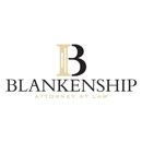 Kyra K Blankenship - Attorneys