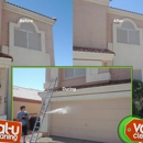 Val-U Cleaning LLC - Air Duct Cleaning