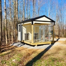 Premier Building Solutions - Sheds