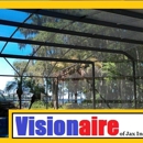 Visionaire of Jax Inc. - Gutters & Downspouts