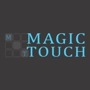 Magic Touch