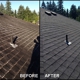 Columbia Gutter Cleaning