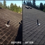Columbia Gutter Cleaning