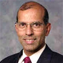 Dr. Satyam Tatineni, MD - Physicians & Surgeons, Cardiology