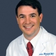 Carter Mitchell, MD