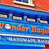 Wonder Bagels gallery