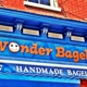 Wonder Bagels