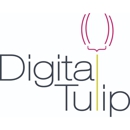 Digital Tulip - Advertising Agencies