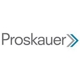 Proskauer Rose LLP - CLOSED