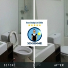 House Cleaning Coral Gables