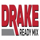Drake Ready Mix Inc - Concrete Contractors