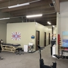 Select Physical Therapy - La Mesa gallery