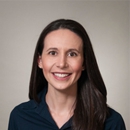 Sarah E. Ingham, MD - Physicians & Surgeons, Obstetrics And Gynecology