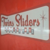 Twins Sliders gallery