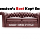 Southwest Surplus - Furniture Stores