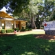 Bayshore Animal Hospital