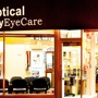 Overland Optical Family Eye Care