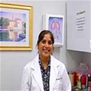 Vijaya Tirunahari, MD - Physicians & Surgeons