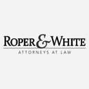 Roper & White Inc. - Accident & Property Damage Attorneys