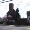 Sayreville United Methodist Church gallery