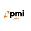 PMI Arka gallery