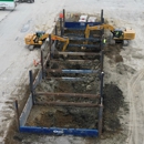 United Rentals - Trench Safety - Contractors Equipment Rental