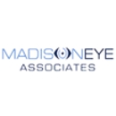 Madison Eye Associates - Contact Lenses