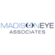 Madison Eye Associates