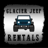 Glacier Jeep Rentals gallery