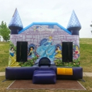 Texas Jump Rentals - Party Supply Rental