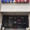 Envy nails gallery