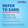 TitleMax gallery