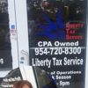 Liberty Tax Service gallery