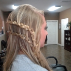 Hair By Bridget