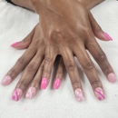 Blossom Nails & Spa - Nail Salons