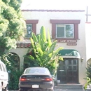 Michael J Richter Law Office - Insurance Attorneys