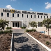 Memorial Hermann | Rockets Sports Medicine Institute - Pearland gallery