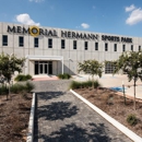 Memorial Hermann | Rockets Sports Medicine Institute - Pearland - Sports Medicine & Injuries Treatment