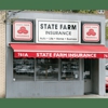 Mike Lanza - State Farm Insurance Agent gallery