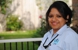 We Care Staffing Solutions - Community Centres