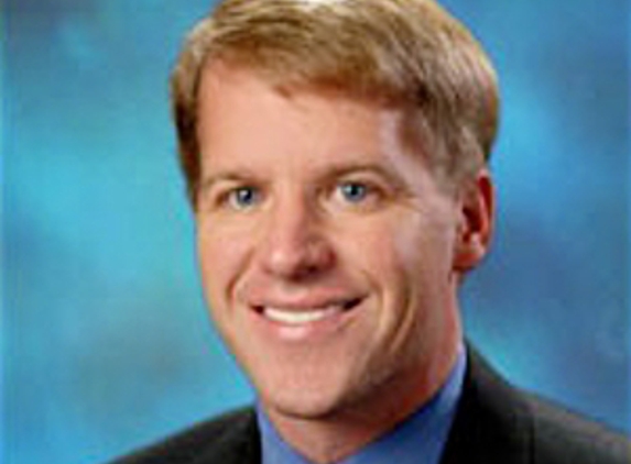 Dr. Karl Brian Romaneschi, MD - Carson City, NV