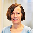 Dr. Barbara B Reid, MD