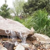 Bedrock Landscaping Materials gallery