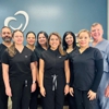 Bright Now! Dental & Orthodontics - Ocala, FL gallery