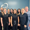 Bright Now! Dental & Orthodontics - Ocala, FL - Dental Hygienists