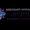 Merchant Guild gallery