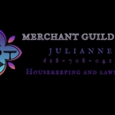 Merchant Guild - Lawn Maintenance