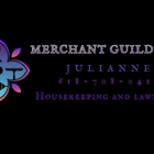 Merchant Guild