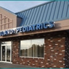 Island Pediatrics gallery